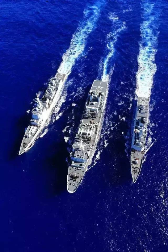 鐵廠家國(guó)艦閱大海，探索與發(fā)現(xiàn)之旅，鐵廠家國(guó)艦閱大海，探索與發(fā)現(xiàn)的旅程