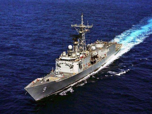 閱簡艦國征排官，歷史與現(xiàn)狀的探討，閱簡艦國征排官，歷史沿革與現(xiàn)代現(xiàn)狀探討