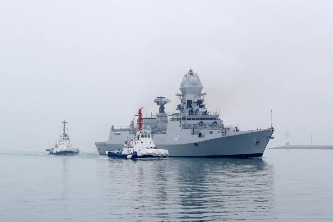 閱誰天年領(lǐng)國艦，探索大國海洋的雄心壯志，探索大國海洋雄心壯志，閱艦傳承國之榮耀