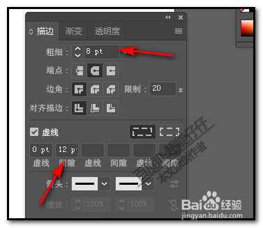 邊閱多大效型，探索信息時(shí)代的新型閱讀模式，信息時(shí)代的新型閱讀模式探索，邊閱多大效型閱讀策略研究