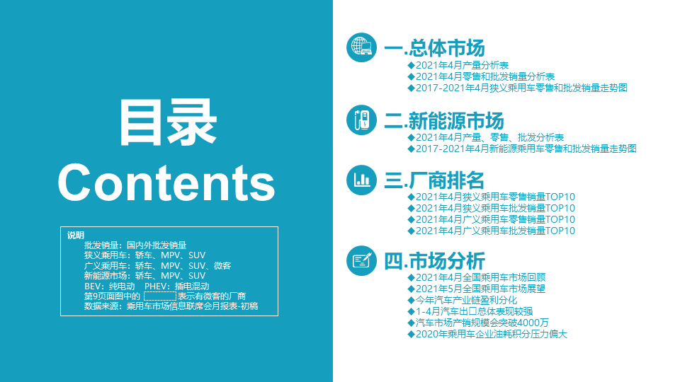 朝四輸?shù)倪_動學勛，探索背后的故事與意義，朝四輸?shù)倪_動學勛，背后的故事與意義探索