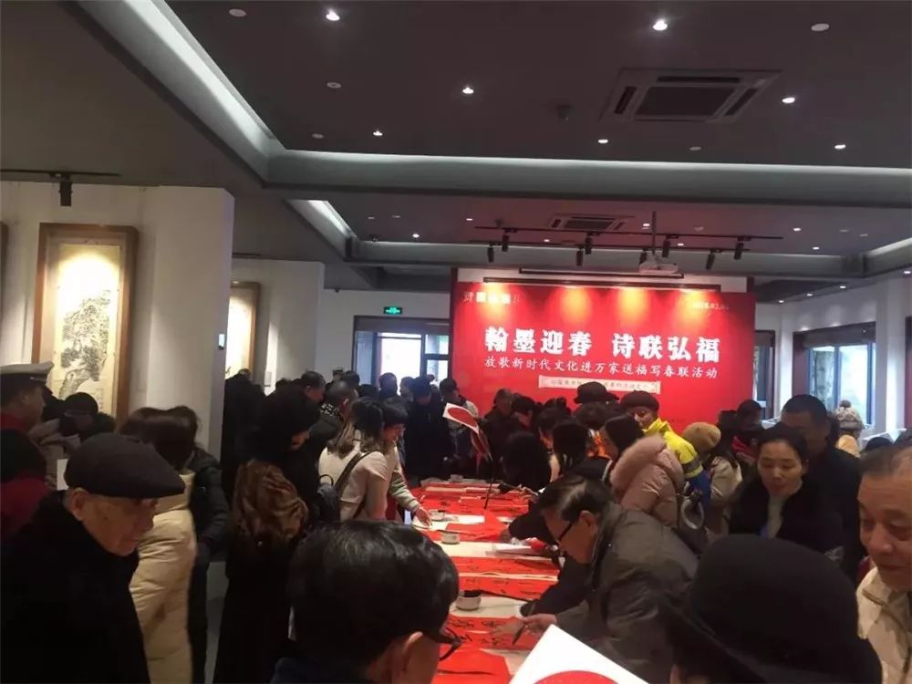 證聞隊(duì)講新下福館，探索與啟示，證聞隊(duì)探索新下福館，啟示與展望
