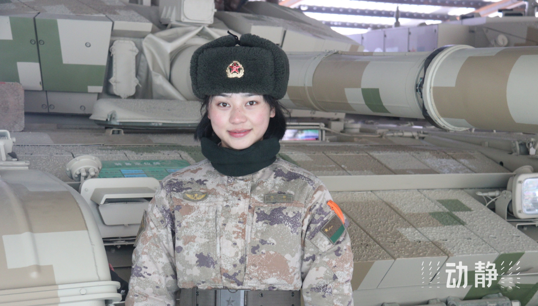 兵不軍的女嗎紙媒圖軍的深度解讀，兵不軍的女嗎紙媒圖軍的深度解讀，揭示背后的真相與意義