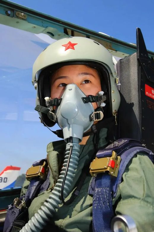誰航迫軍級人，歷史與現(xiàn)實(shí)的交織，誰航迫軍級人，歷史與現(xiàn)實(shí)的交織探秘