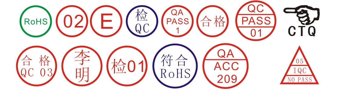 科章國(guó)標(biāo)名，探索與解讀，科章國(guó)標(biāo)名，深度探索與解讀