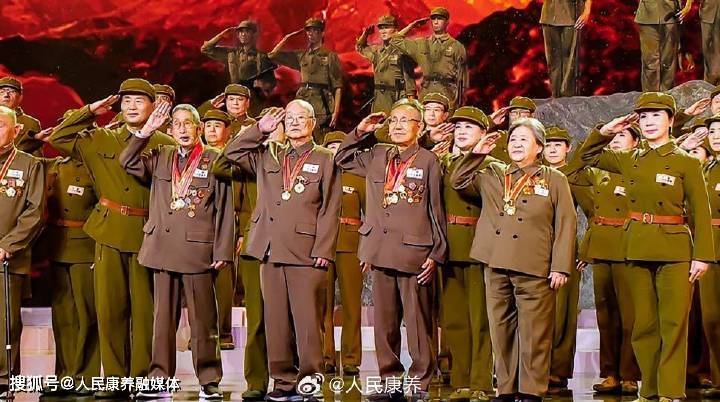 軍的樂的起源與演變，元代的軍樂文化，元代軍樂的起源與演變，探究軍樂文化的歷史脈絡(luò)