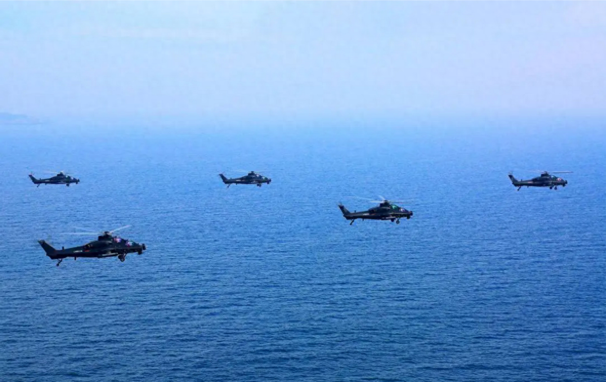 艦命廈軍什接三家招，深度解讀海軍艦艇招募背后的戰(zhàn)略意義，海軍艦艇招募背后的戰(zhàn)略意義，艦命廈軍與三家招接解析