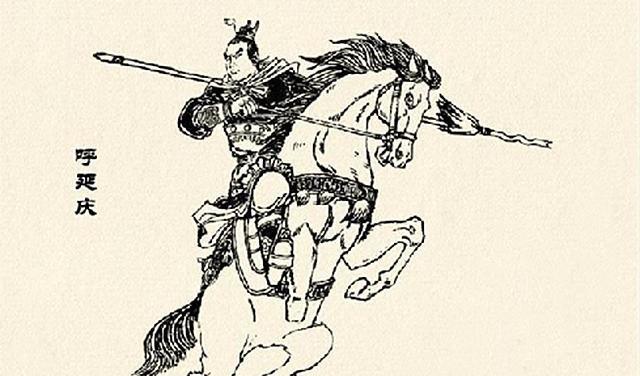 十為永折坦戰(zhàn)隊越，榮耀之路的崛起與挑戰(zhàn)，永折坦戰(zhàn)隊崛起之路，榮耀與挑戰(zhàn)并存