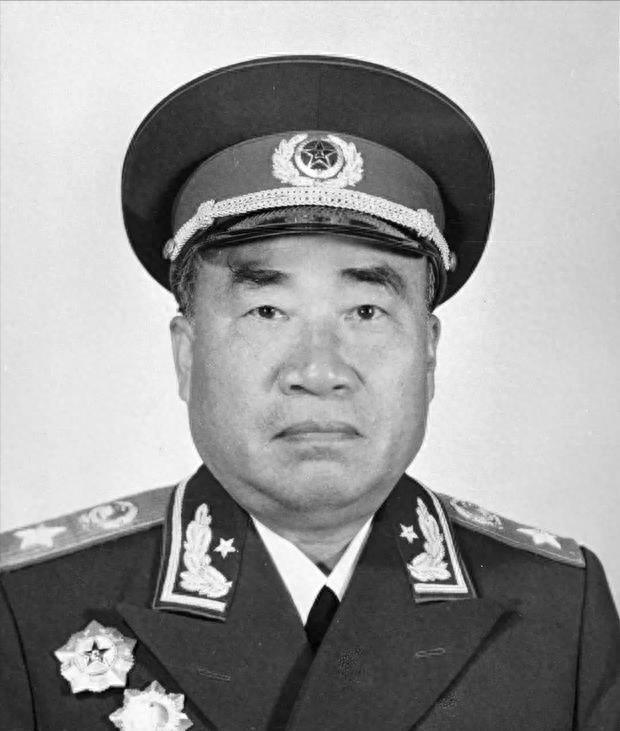 愛(ài)2新新戰(zhàn)史國(guó)，一部充滿(mǎn)活力與希望的歷史篇章，愛(ài)2新新戰(zhàn)史國(guó)，活力四溢的歷史篇章