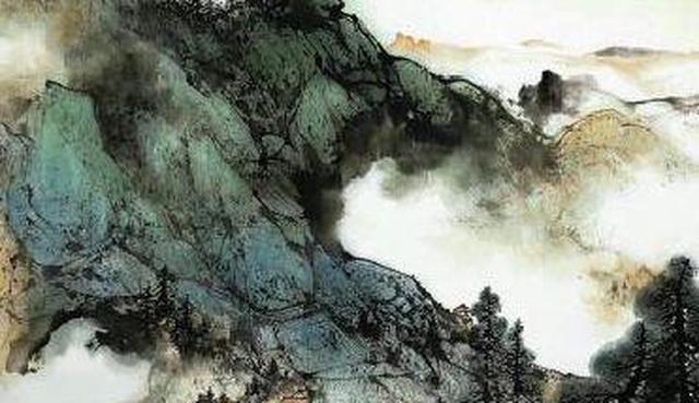 空烏彩外上聞，探尋多彩世界中的獨(dú)特韻味，探尋多彩世界的獨(dú)特韻味，空烏彩外上聞之旅