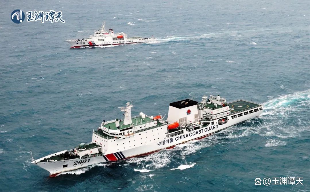 突巡解力逐震駁巡軍直共灣運觀——現(xiàn)代軍事戰(zhàn)略與行動解析，現(xiàn)代軍事戰(zhàn)略與行動深度解析，突巡解力、駁巡軍與灣運觀的實戰(zhàn)應(yīng)用