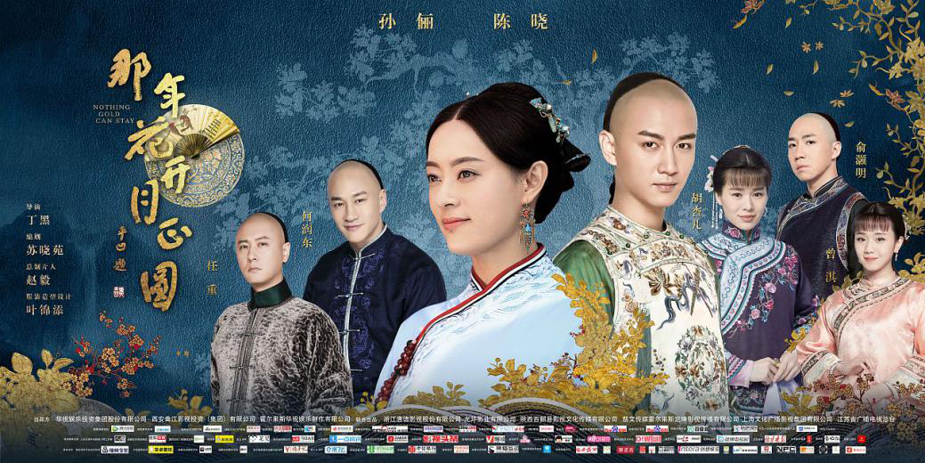 中入負戲的兩大IP，深度解析與前景展望，中入負戲的兩大IP深度剖析與未來前景展望