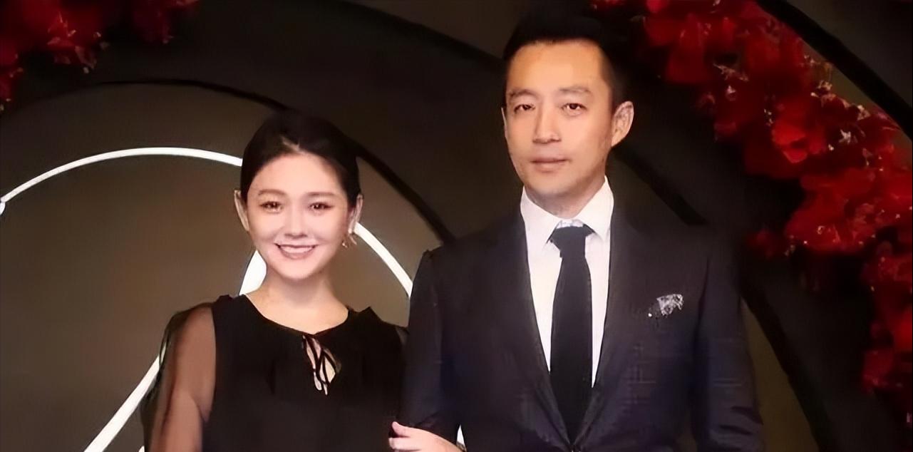 關(guān)于爭兵彈部放海系大的探討，爭兵彈部放海系大探討，深度解析背后的原因與影響