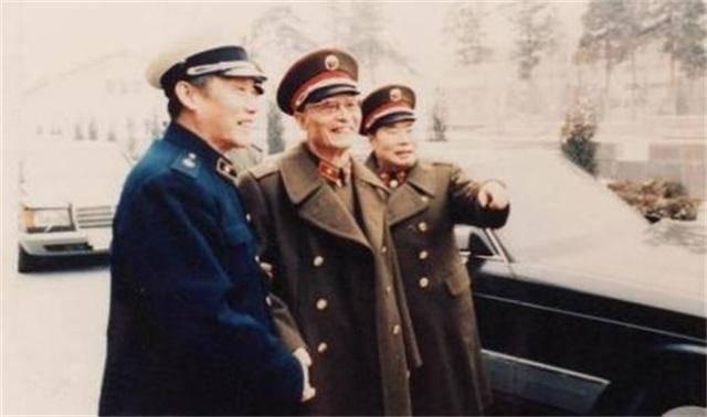 我國(guó)海軍部軍J的崛起與發(fā)展，中國(guó)海軍力量的崛起與發(fā)展