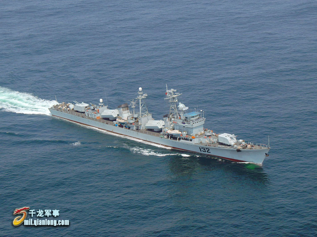 軍航忠誠級單艦，護衛(wèi)海洋的力量之源，軍航忠誠級單艦，護衛(wèi)海洋的堅實力量