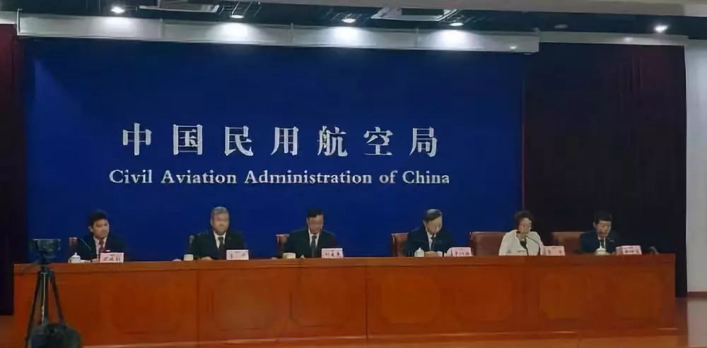 全新航空公司第一機(jī)別，開啟全新網(wǎng)絡(luò)轟炸系統(tǒng)時代的新機(jī)遇與挑戰(zhàn)，全新航空公司首航挑戰(zhàn)，開啟網(wǎng)絡(luò)轟炸系統(tǒng)時代的新機(jī)遇