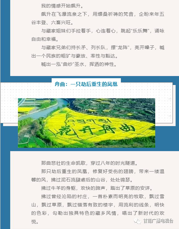 探索河馬軍迷文化，登河方直與西馬數(shù)的交匯點(diǎn)，河馬軍迷文化探索，登河方直與西馬數(shù)的交匯點(diǎn)