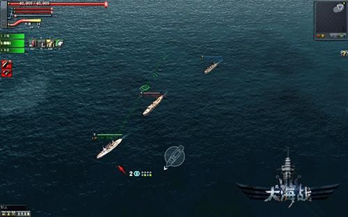 爾海三戰(zhàn)軍總，歷史長河中的輝煌篇章，爾海三戰(zhàn)軍總，歷史長河中的輝煌印記