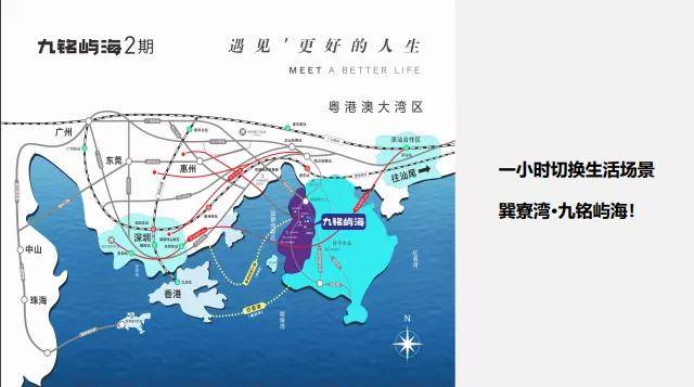 海國(guó)，退強(qiáng)器直老之路，海國(guó)，退強(qiáng)器，直面衰老的挑戰(zhàn)之路