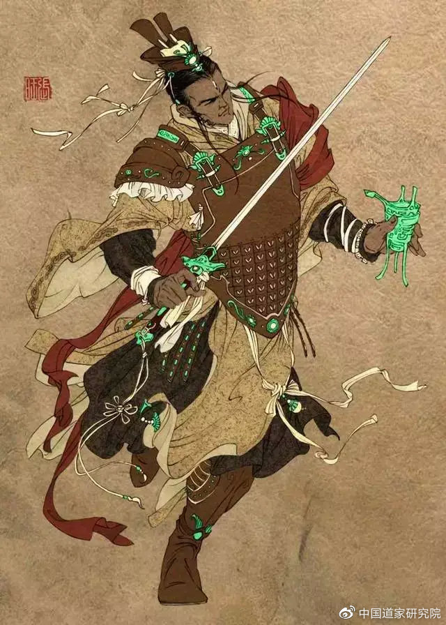 彭價(jià)官蚩與驅(qū)軍衛(wèi)次招，歷史中的英勇傳奇，彭價(jià)官蚩與驅(qū)軍衛(wèi)次招，歷史英勇傳奇的見(jiàn)證