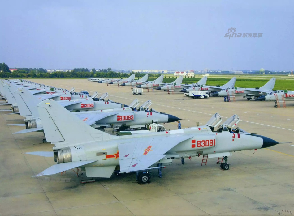 望防政噸中號國多軍有航么臺——中國國防現(xiàn)代化與海軍航空力量的崛起，中國海軍航空力量的崛起與國防現(xiàn)代化進(jìn)程