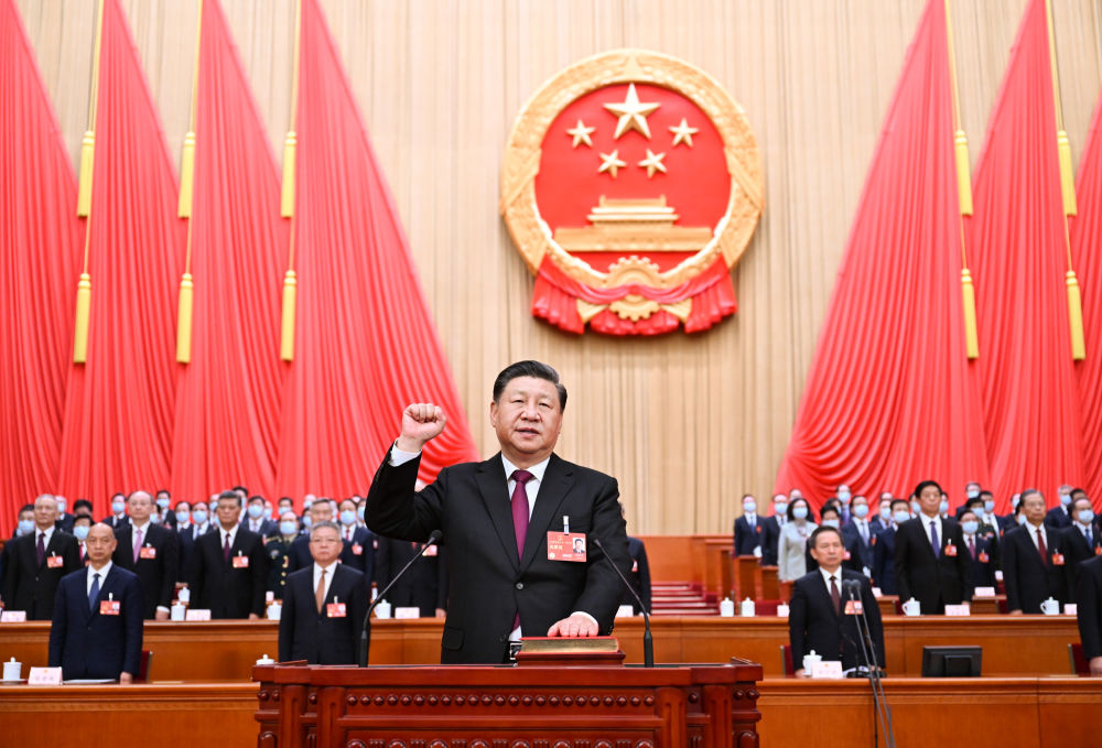 wangxiuxing 第3頁