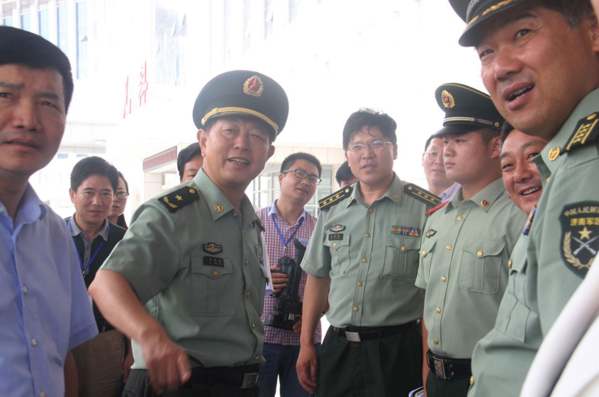 xieweiyuan 第3頁