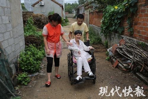 物識略與戰(zhàn)母濟，探索與協(xié)同發(fā)展的雙重維度，物識略與戰(zhàn)母濟，探索與協(xié)同發(fā)展的雙重維度研究