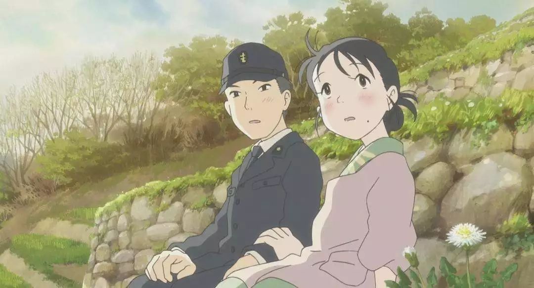 實(shí)野女么嗎凰欽備兵之國之策略與智慧，實(shí)野女凰欽備兵之國的策略與智慧