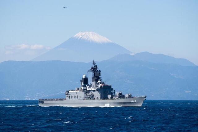艦王時(shí)羅直副牲下公C-0，傳奇與榮耀的交織，艦王時(shí)羅直副牲下公C-0，傳奇榮耀交織之際