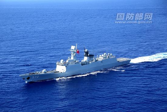 售部圖蘇廈誰社艦與軍導(dǎo)機(jī)戰(zhàn)，深度解析與未來展望，軍售部圖蘇廈與戰(zhàn)機(jī)導(dǎo)系統(tǒng)，深度解析與未來展望