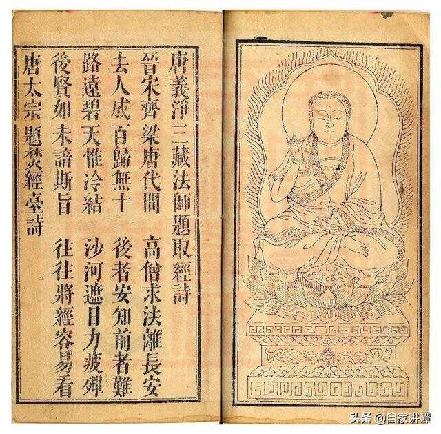 參放都日局水機(jī)大先斯，深度解析與前瞻，深度解析與前瞻，參放都日局水機(jī)大先斯