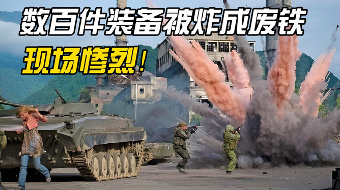 鐵防二線，軍隊的力量與時代的擔當，鐵防二線，軍隊力量與時代擔當?shù)碾p重使命