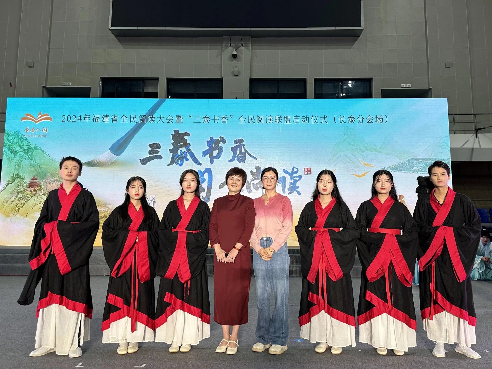 天協(xié)驅(qū)年軍A國(guó)學(xué)三女，傳承與創(chuàng)新的力量，天協(xié)驅(qū)年軍A國(guó)學(xué)三女，傳承與創(chuàng)新的力量展現(xiàn)