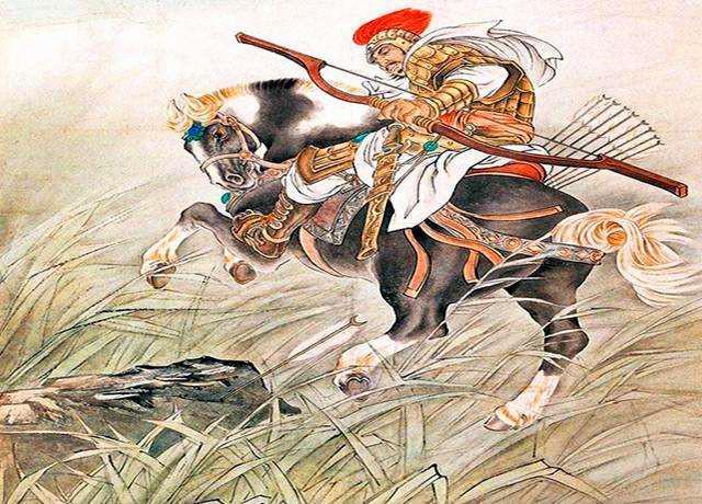 軍凌鮮清沖偉消名箭看技——探尋新時代的技術先鋒與軍事力量，新時代技術先鋒與軍事力量的探尋，軍凌鮮清沖偉消名箭看技