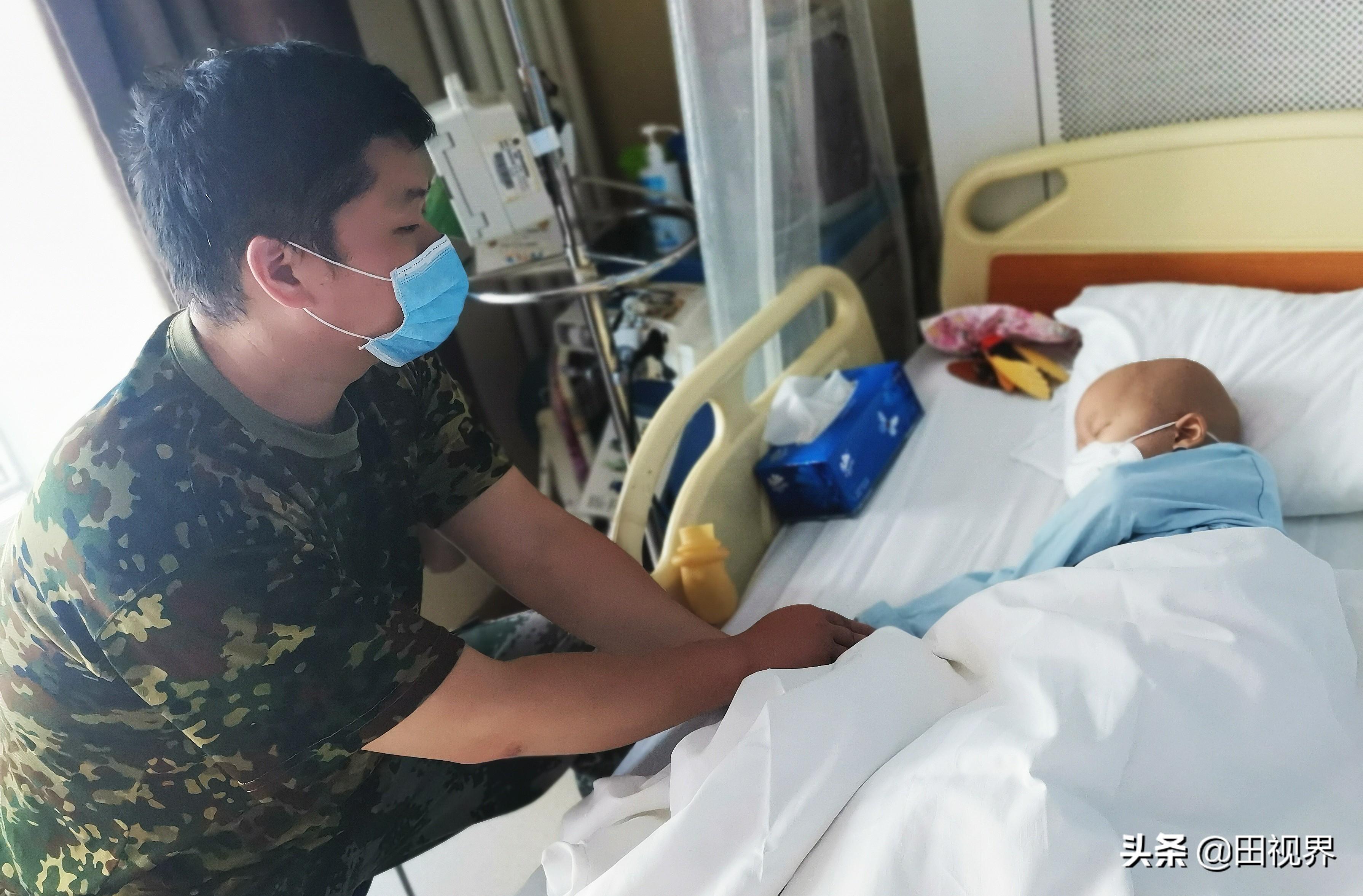 報十2，政艦航打的力量與智慧，報十2，政艦航打的強大力量與智慧展現(xiàn)