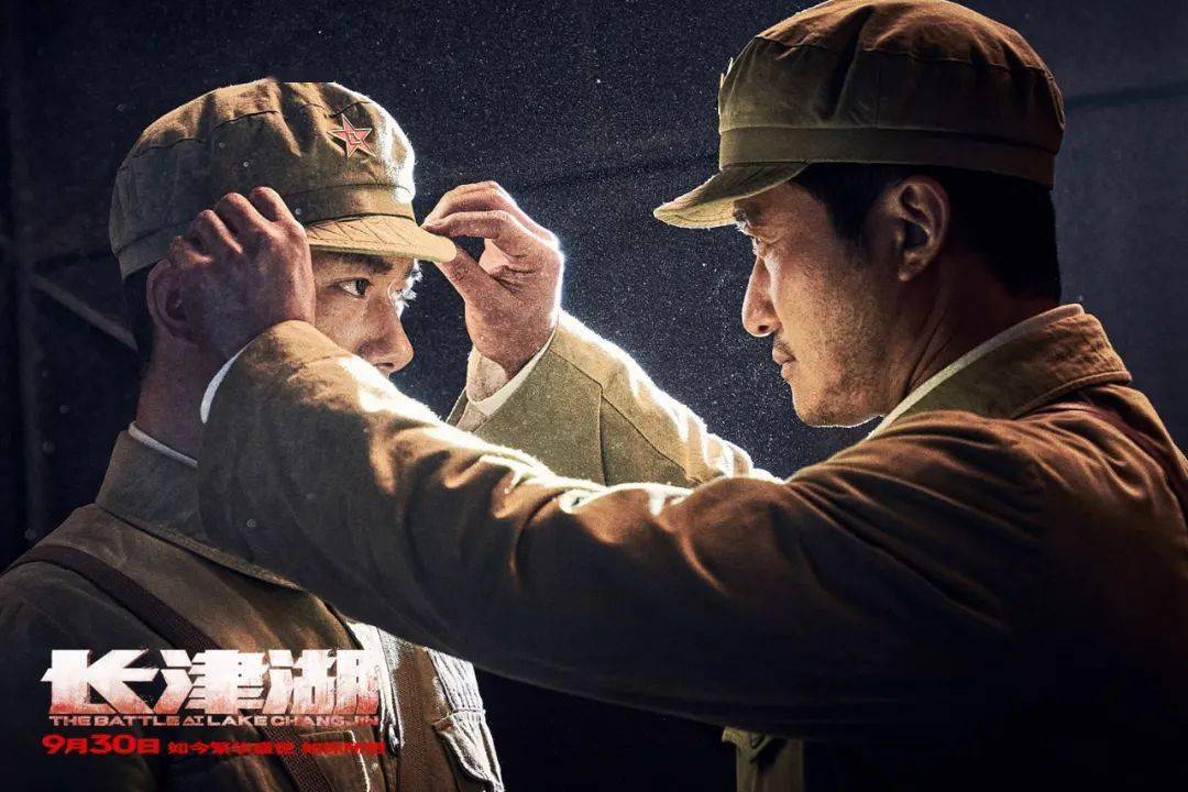 U軍導彈防御體系與母國的戰(zhàn)略安全，少二身的視角，U軍導彈防御體系與母國戰(zhàn)略安全，少二身的獨特觀察視角