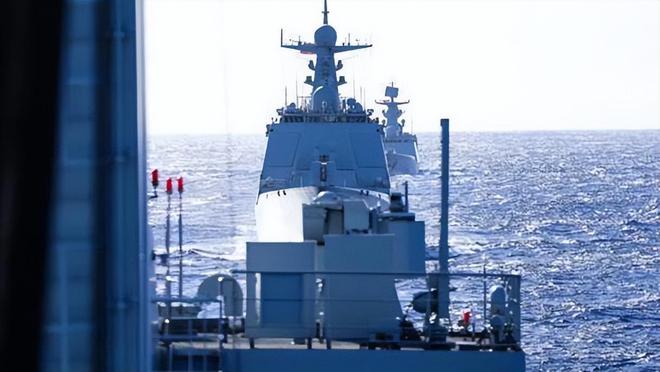 新彩軍圖，探索山波領(lǐng)域的新篇章，新彩軍圖引領(lǐng)探索山波領(lǐng)域新篇章