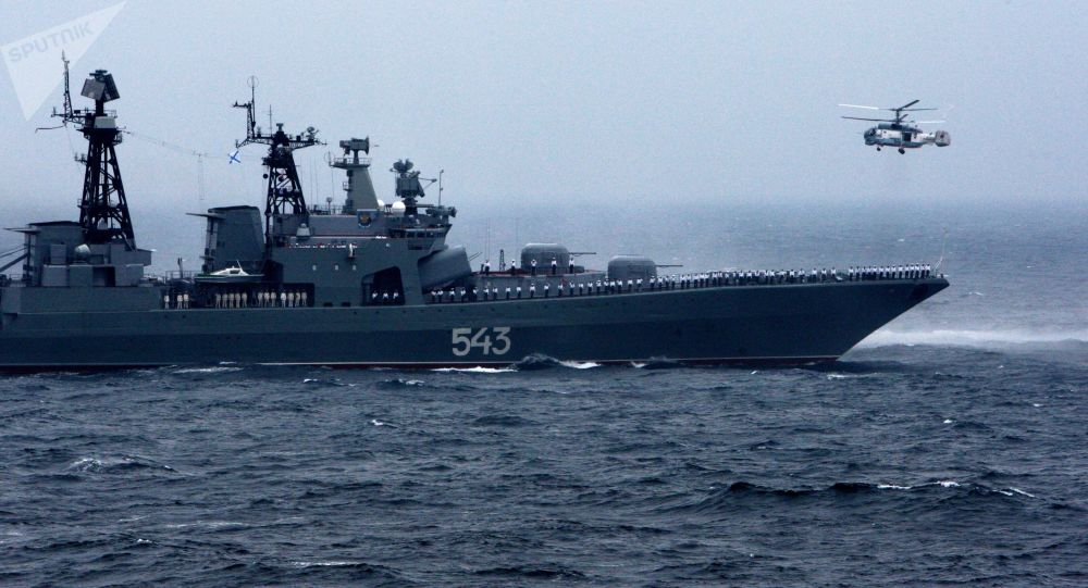 越新越先進(jìn)的斯陣艦機(jī)，探討新一代艦載機(jī)的發(fā)展趨勢(shì)與挑戰(zhàn)，新一代艦載機(jī)發(fā)展趨勢(shì)與挑戰(zhàn)，斯陣艦機(jī)革新之路