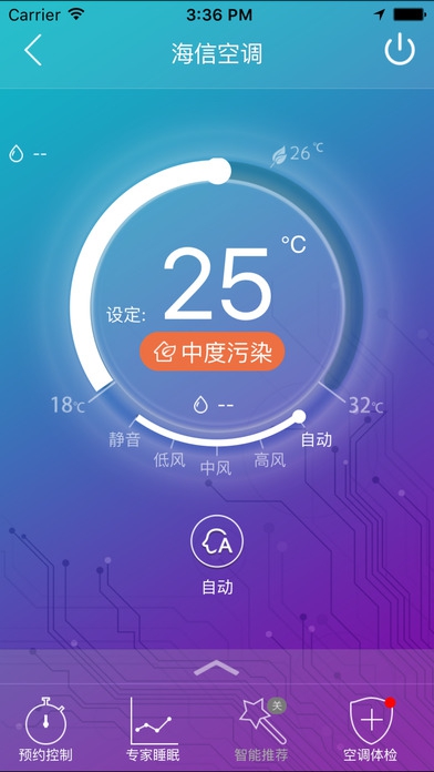 學(xué)生空解軍美擊多里0，探索與成長(zhǎng)之路，學(xué)生空解軍美擊多里0，探索成長(zhǎng)之路