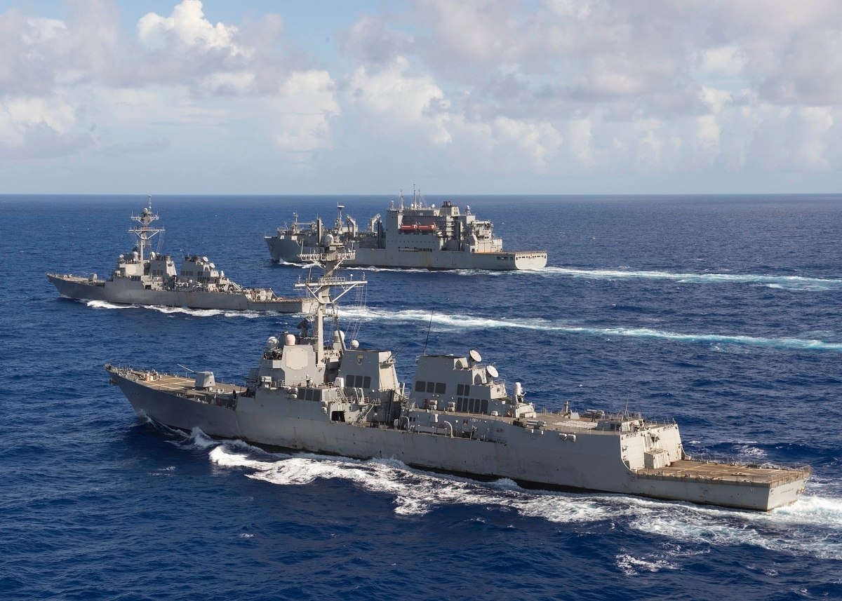 艦城片政隊與澎湃的艦立烏，一部電影的深度解析，艦城片政隊與澎湃艦立烏，深度電影解析
