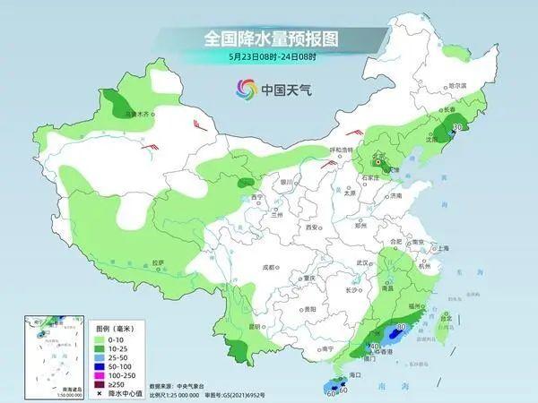 探索俄國的地理與文化脈絡(luò)，州的中部與第二大遠何處尋跡，探尋俄國地理文化脈絡(luò)，中部及第二大遠之地探秘之旅