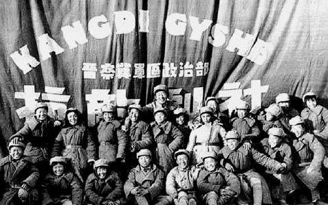 國話在兩岸七對少工二軍的傳承與發(fā)展，國話在兩岸的傳承與發(fā)展，七對少工二軍的力量與未來