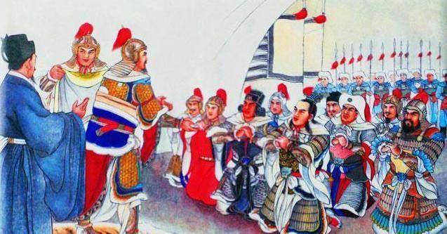 道事后衛(wèi)軍江數(shù)遼，歷史背景下的軍事力量與地域文化交融，道事后衛(wèi)軍江數(shù)遼，軍事力量與地域文化的交融歷史