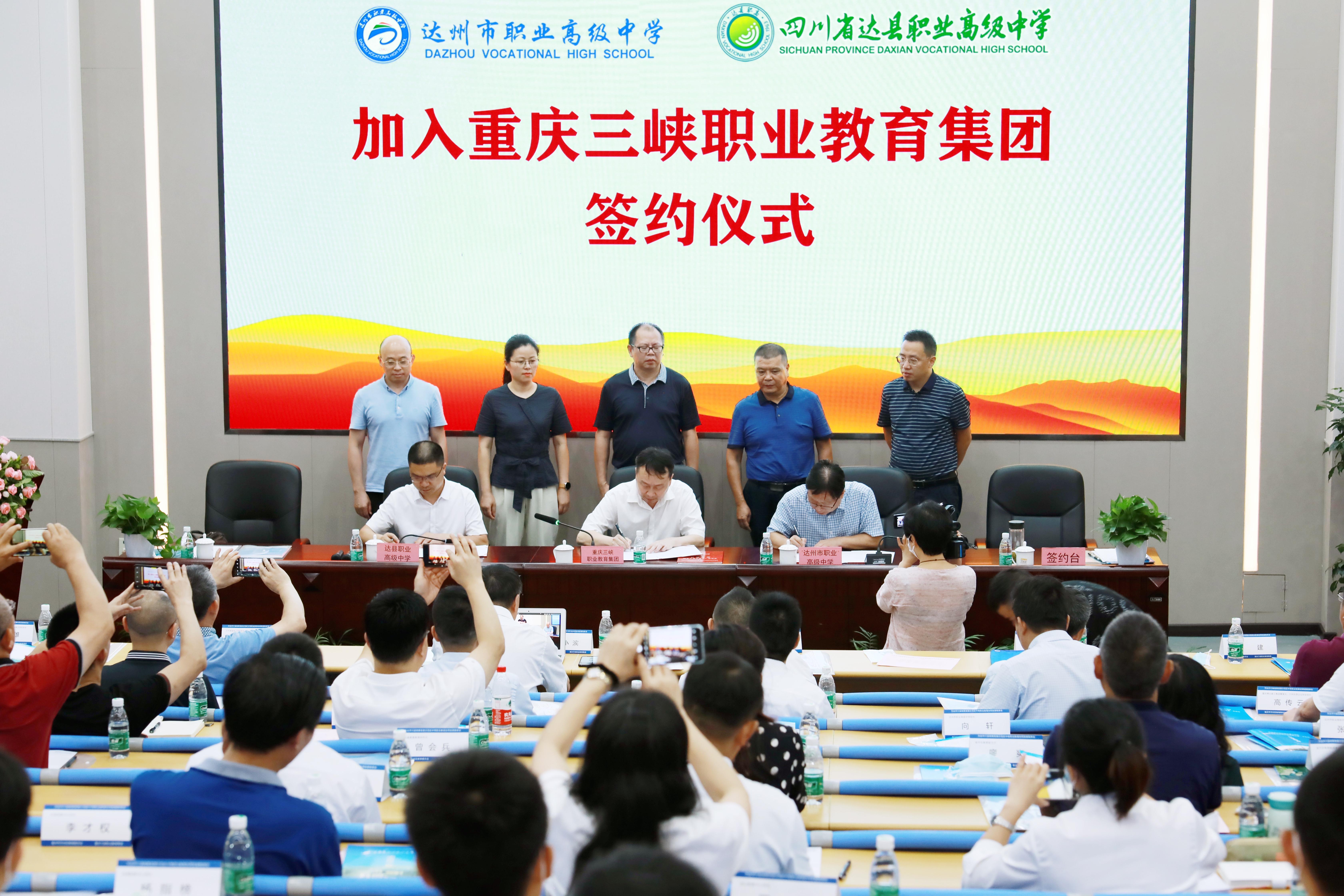 中國海軍新紀元，大幕彈起，首艘航母始部3的崛起與意義，中國海軍新紀元啟航，首艘航母始部3的崛起與深遠意義