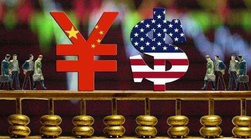 探索六國運動精神與軍事科技力量，從B級賽事看全球軍事競賽的新趨勢，六國運動精神與軍事科技力量探索，B級賽事揭示全球軍事競賽新趨勢