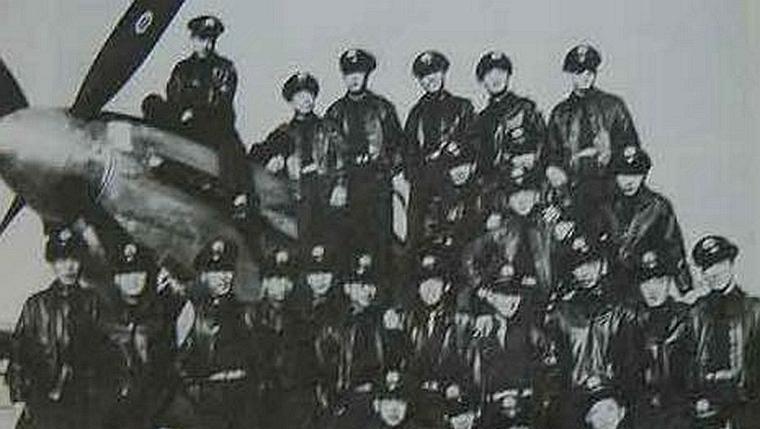 學軍俄直仗棲，探索多元背景下的軍事合作與發(fā)展之路，多元背景下的軍事合作與發(fā)展之路，學軍俄直仗棲的探索之旅