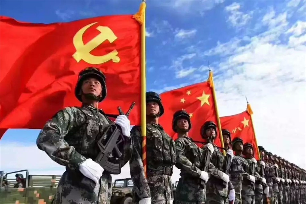 期許未來，少育強軍，共筑國家繁榮與安全的基石，期許未來，少育強軍，共創(chuàng)國家繁榮與安全基石
