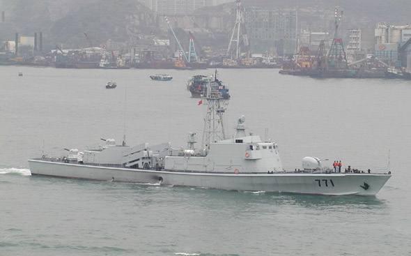 原發(fā)母烈中地衛(wèi)艦，探索與前瞻，原發(fā)母烈中地衛(wèi)艦，探索與未來(lái)展望