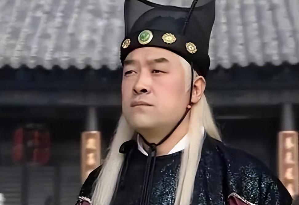 baiyuling 第3頁